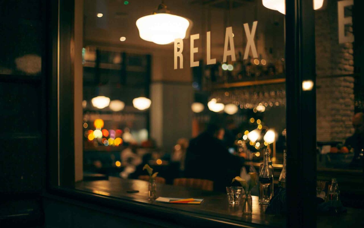 How to Pair Coffee with Food: Tips for the Perfect Match