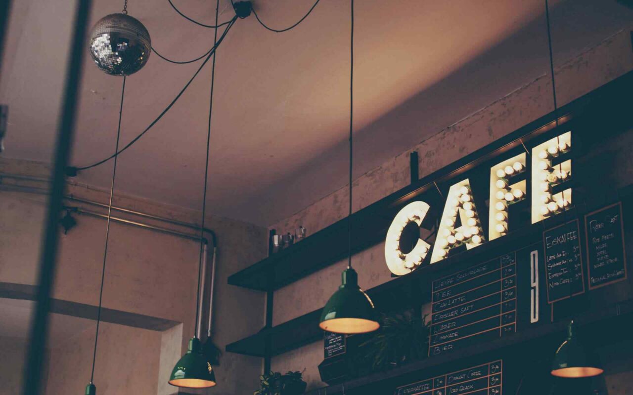 Behind the Bar: A Day in the Life of a Barista