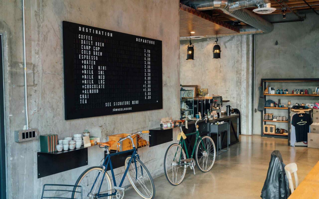 From Bean to Cup: The Art and Science of Coffee Brewing