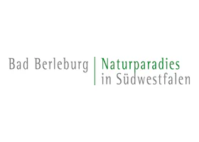 https://relaunch.capitol-blb.de/wp-content/uploads/2026/03/BLB-Tourismus_logo20.png