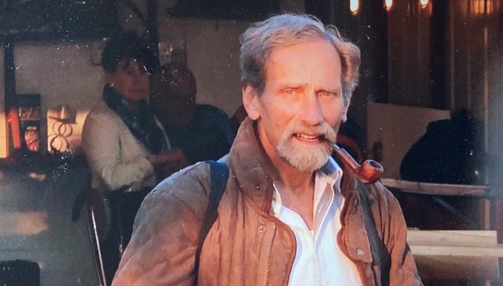 Eine Ära geht zu Ende Capitol-Kino-Center lud zur letzten Vorstellung