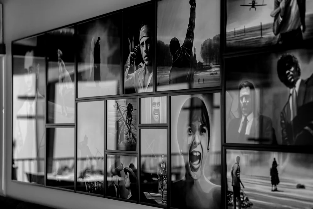 https://relaunch.capitol-blb.de/wp-content/uploads/2026/03/Kunst.png