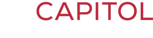 https://relaunch.capitol-blb.de/wp-content/uploads/2026/03/Logo-Footer-1.png