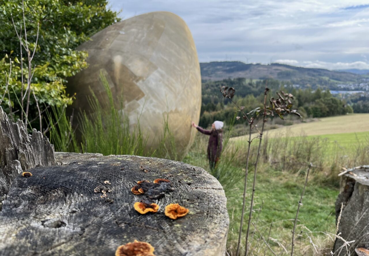 Wanderspecial Neues CAPITOL Naturerlebnis mit kulinarischem Genuss