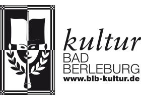 https://relaunch.capitol-blb.de/wp-content/uploads/2026/03/blb-kultur-logo200.png