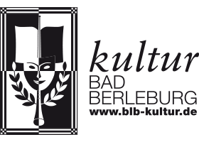 https://relaunch.capitol-blb.de/wp-content/uploads/2026/03/blb-kultur-logo200.png