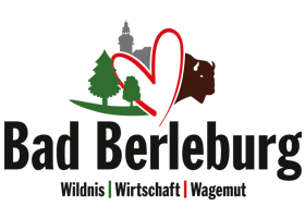 https://relaunch.capitol-blb.de/wp-content/uploads/2026/03/blb-logo200.png