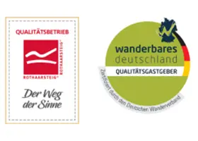 https://relaunch.capitol-blb.de/wp-content/uploads/2026/04/Rothaarsteig.jpg