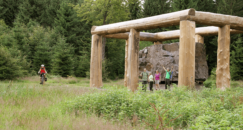 Waldskulpturenweg_IMG_2857_bearb2-800x430