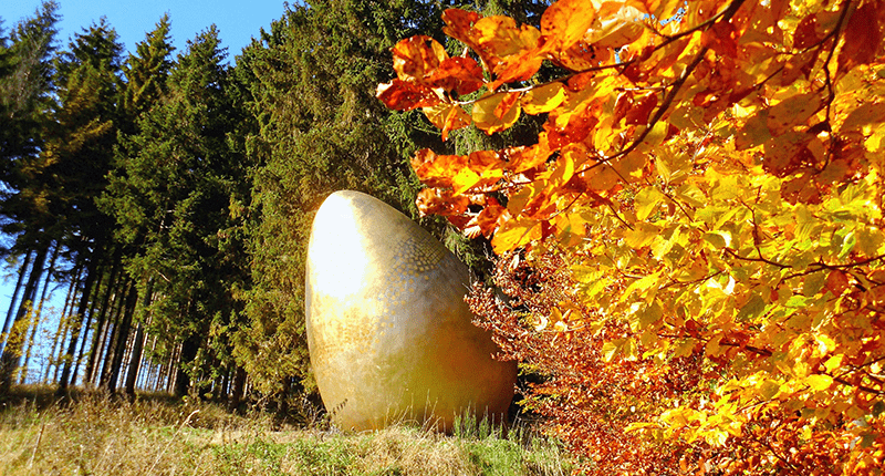 Waldskulpturenweg_Rothaarsteig_DSCI1769-800x430