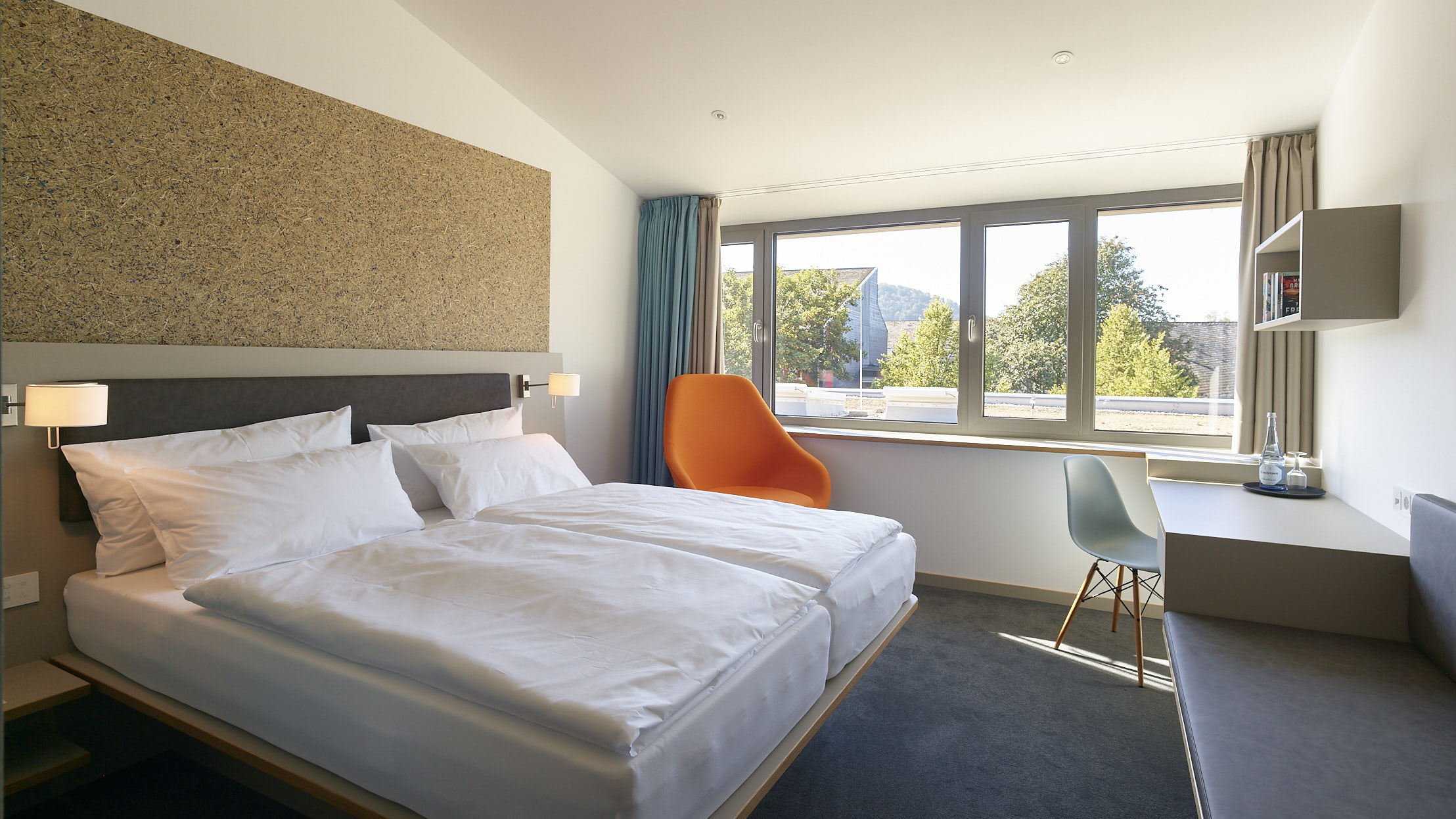 https://relaunch.capitol-blb.de/wp-content/uploads/2026/05/Hotel1.jpg