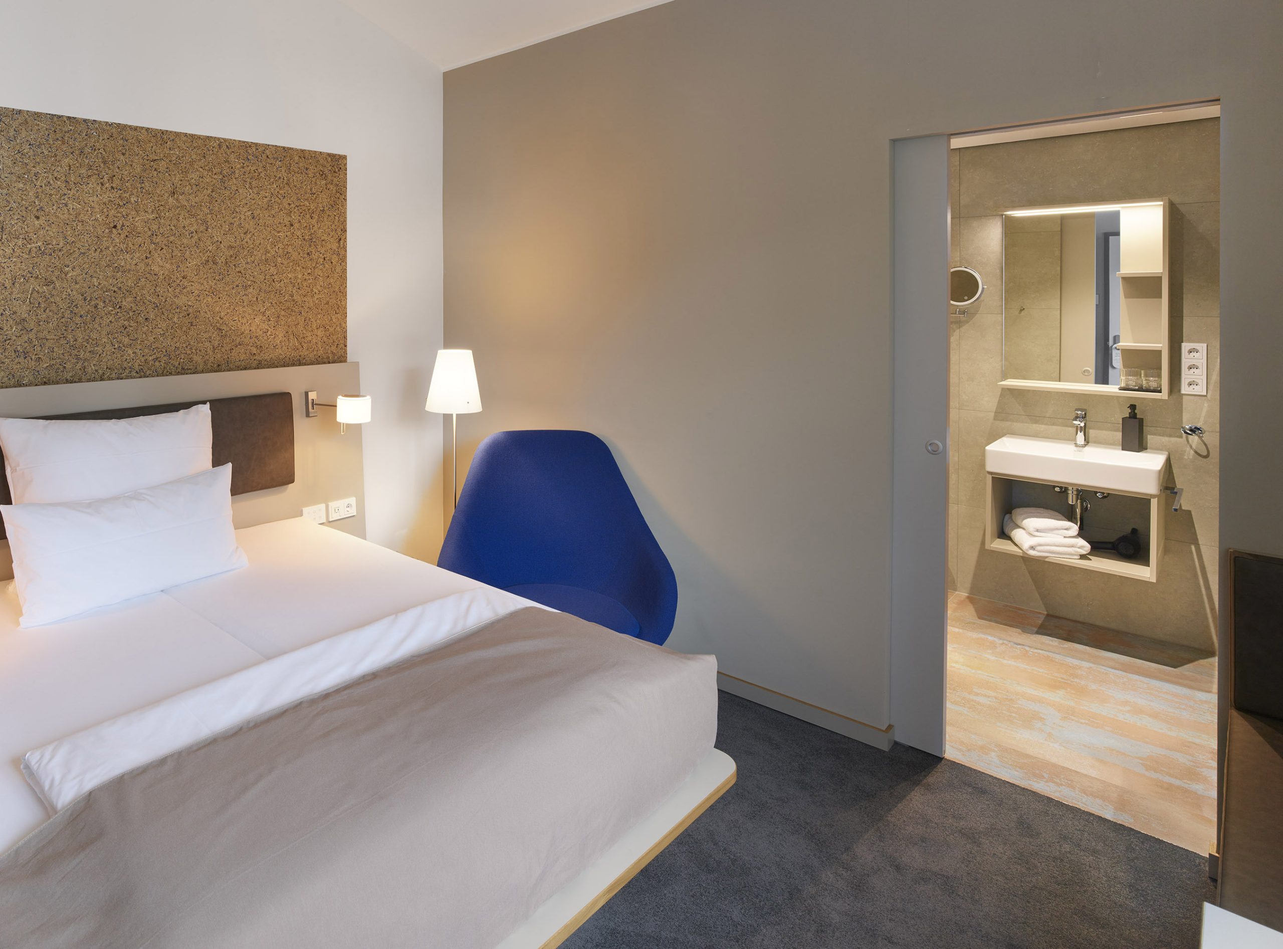 https://relaunch.capitol-blb.de/wp-content/uploads/2026/05/Hotel91-scaled.jpg