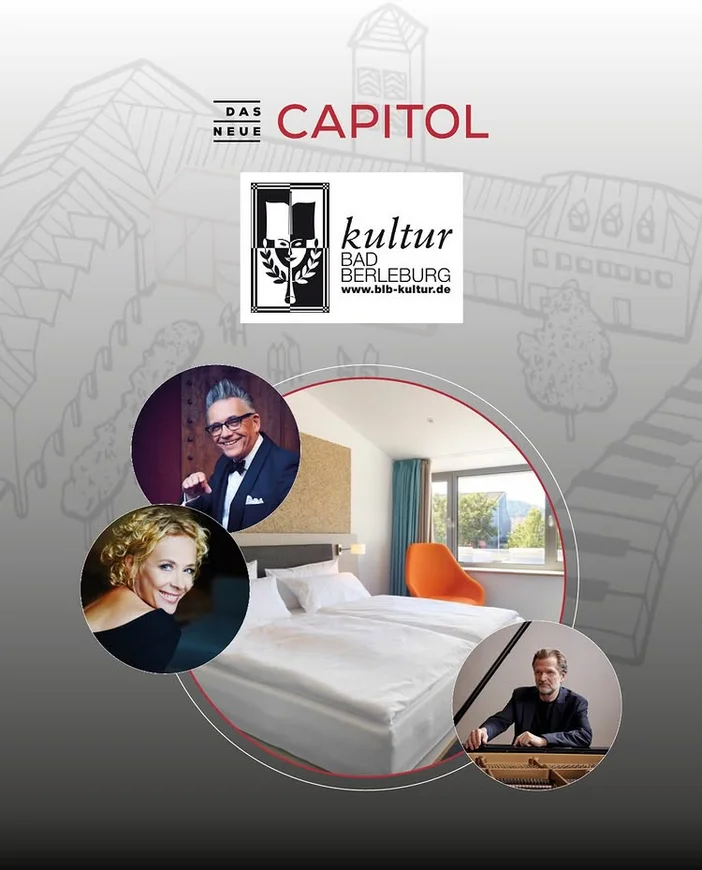 Kultur Special
